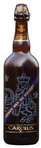  GOUDEN CAROLUS CUVEE VAN DE KEIZER BLAUW 750 ML