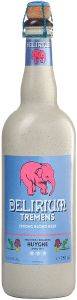  DELIRIUM TREMENS 750 ML