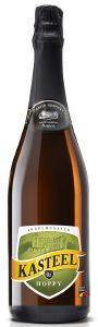  KASTEEL HOPPY 750 ML