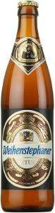 ΜΠΥΡΑ WEIHENSTEPHANER VITUS 500 ML ΜΠΥΡΑ WEIHENSTEPHANER VITUS 500 ML