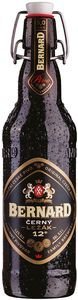 ΜΠΥΡΑ BERNARD DARK LAGER 500 ML ΜΠΥΡΑ BERNARD DARK LAGER 500 ML