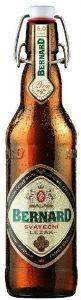 ΜΠΥΡΑ BERNARD CELEBRATION LAGER 500 ML ΜΠΥΡΑ BERNARD CELEBRATION LAGER 500 ML