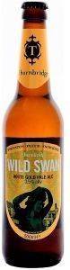 ΜΠΥΡΑ THORNBRIDGE WILD SWAN 500 ML ΜΠΥΡΑ THORNBRIDGE WILD SWAN 500 ML