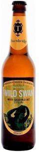  THORNBRIDGE WILD SWAN 500 ML