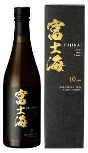 ������ FUJIKAI 10 ���� 500ML