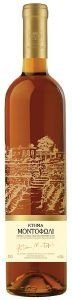 ΚΡΑΣΙ ΚΤΗΜΑ ΜΟΝΤΟΦΩΛΙ 2013 ΛΕΥΚΟ 500ML ΚΡΑΣΙ ΚΤΗΜΑ ΜΟΝΤΟΦΩΛΙ 2013 ΛΕΥΚΟ 500ML