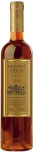  GOLD    500ML