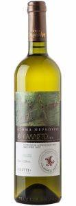 ΚΡΑΣΙ ΚΑΛΛΙΣΤΩ ΚΤΗΜΑ ΜΕΡΚΟΥΡΗ 2015 ΛΕΥΚΟ 750ML ΚΡΑΣΙ ΚΑΛΛΙΣΤΩ ΚΤΗΜΑ ΜΕΡΚΟΥΡΗ 2015 ΛΕΥΚΟ 750ML