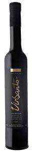 ΚΡΑΣΙ VINSANTO ΚΤΗΜΑ ΣΙΓΑΛΑΣ 2009 ΓΛΥΚΟ 500ML ΚΡΑΣΙ VINSANTO ΚΤΗΜΑ ΣΙΓΑΛΑΣ 2009 ΓΛΥΚΟ 500ML