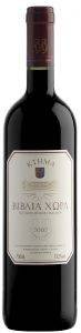 ΚΡΑΣΙ ΚΤΗΜΑ ΒΙΒΛΙΑ ΧΩΡΑ 2011 ΕΡΥΘΡΟ MAGNUM 1500 ML ΚΡΑΣΙ ΚΤΗΜΑ ΒΙΒΛΙΑ ΧΩΡΑ 2011 ΕΡΥΘΡΟ MAGNUM 1500 ML