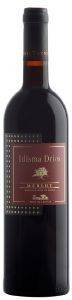 ΚΡΑΣΙ ΗΔΥΣΜΑ ΔΡΥΟΣ MERLOT ΚΤΗΜΑ ΤΕΧΝΗ ΟΙΝΟΥ 2013 ΕΡΥΘΡΟ 750 ML ΚΡΑΣΙ ΗΔΥΣΜΑ ΔΡΥΟΣ MERLOT ΚΤΗΜΑ ΤΕΧΝΗ ΟΙΝΟΥ 2013 ΕΡΥΘΡΟ 750 ML