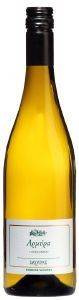 ΚΡΑΣΙ ARMYRA (ΑΡΜΥΡΑ) ΚΤΗΜΑ ΣΚΟΥΡΑΣ CHARDONNAY 2015 ΛΕΥΚΟ (STELVIN) 750ML ΚΡΑΣΙ ARMYRA (ΑΡΜΥΡΑ) ΚΤΗΜΑ ΣΚΟΥΡΑΣ CHARDONNAY 2015 ΛΕΥΚΟ (STELVIN) 750ML