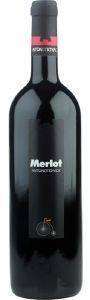  MERLOT   2013  750ML