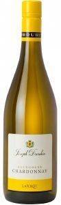  LAFORET BOURGOGNE BLANC A.C JOSEPH DROUHIN 2014  750ML