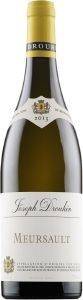 ΚΡΑΣΙ MEURSAULT A.C JOSEPH DROUHIN 2013 ΛΕΥΚΟ MANGUM 1500 ML ΚΡΑΣΙ MEURSAULT A.C JOSEPH DROUHIN 2013 ΛΕΥΚΟ MANGUM 1500 ML