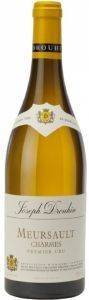  MEURSAULT CHARMES A.C. 1ER CRU JOSEPH DROUHIN 2013  750ML