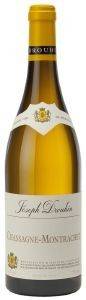  CHASSAGNE MONTRACHET A.C JOSEPH DROUHIN 2013  750ML