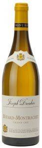  BATARD MONTRACHET A.C JOSEPH DROUHIN 2012  750ML