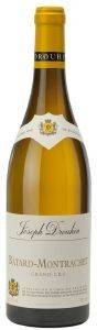  BATARD MONTRACHET A.C JOSEPH DROUHIN 2013  MANGUM 1500 ML