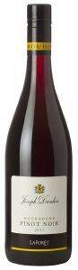 ΚΡΑΣΙ LAFORET BOURGOGNE A.C JOSEPH DROUHIN 2018 ΕΡΥΘΡΟ 750ML ΚΡΑΣΙ LAFORET BOURGOGNE A.C JOSEPH DROUHIN 2018 ΕΡΥΘΡΟ 750ML