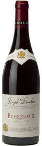  ECHEZEAUX A.C GRAND CRU JOSEPH DROUHIN 2012  750ML