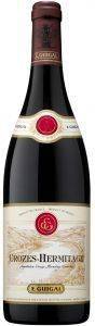 ΚΡΑΣΙ HERMITAGE ETIENNE GUIGAL 2009 ΕΡΥΘΡΟ 750ML ΚΡΑΣΙ HERMITAGE ETIENNE GUIGAL 2009 ΕΡΥΘΡΟ 750ML