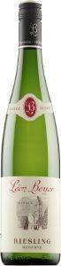 ΚΡΑΣΙ RIESLING A.C LEON BEYER 2021 ΛΕΥΚΟ 750ML ΚΡΑΣΙ RIESLING A.C LEON BEYER 2021 ΛΕΥΚΟ 750ML