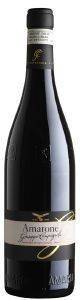ΚΡΑΣΙ AMARONE VALPOLICELLA CLASSICO CONSORZIO GIUSEPPE CAMPAGNOLA 2012 ΕΡΥΘΡΟ 750ML ΚΡΑΣΙ AMARONE VALPOLICELLA CLASSICO CONSORZIO GIUSEPPE CAMPAGNOLA 2012 ΕΡΥΘΡΟ 750ML