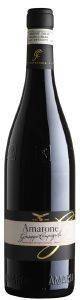  AMARONE VALPOLICELLA CLASSICO CONSORZIO GIUSEPPE CAMPAGNOLA 2012  750ML