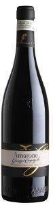  AMARONE VALPOLICELLA CLASSICO CONSORZIO GIUSEPPE CAMPAGNOLA 2010  MAGNUM 1500 ML