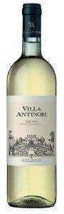  VILLA ANTINORI 2014  375ML