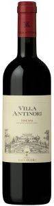 ANTINORI ΚΡΑΣΙ VILLA ANTINORI 2019 ΕΡΥΘΡΟ 750ML