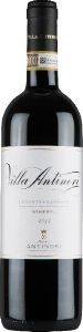 ΚΡΑΣΙ VILLA CHIANTI CLASSICO RISERVA ANTINORI 2016 ΕΡΥΘΡΟ 750ML ΚΡΑΣΙ VILLA CHIANTI CLASSICO RISERVA ANTINORI 2016 ΕΡΥΘΡΟ 750ML