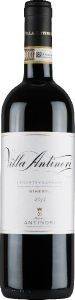  VILLA CHIANTI CLASSICO RISERVA ANTINORI 2016   750ML