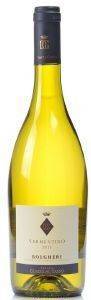 ΚΡΑΣΙ VERMENTINO ANTINORI 2023 ΛΕΥΚΟ 750ML ΚΡΑΣΙ VERMENTINO ANTINORI 2023 ΛΕΥΚΟ 750ML