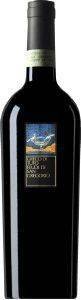 ΚΡΑΣΙ GRECO DI TUFO FEUDI DI SAN GREGORIO 2014 ΛΕΥΚΟ 750ML ΚΡΑΣΙ GRECO DI TUFO FEUDI DI SAN GREGORIO 2014 ΛΕΥΚΟ 750ML