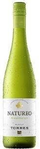 ΚΡΑΣΙ NATUREO NON ALCOHOLIC MIGUEL TORRES 2022 ΛΕΥΚΟ 750ML ΚΡΑΣΙ NATUREO NON ALCOHOLIC MIGUEL TORRES 2022 ΛΕΥΚΟ 750ML