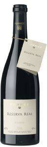  RESERVA REAL MIGUEL TORRES 2002  750ML