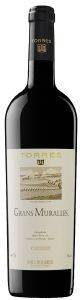  GRANS MURALLES MIGUEL TORRES 2016  750ML