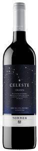 ΚΡΑΣΙ CELESTE MIGUEL TORRES 2019 ΕΡΥΘΡΟ 750ML ΚΡΑΣΙ CELESTE MIGUEL TORRES 2019 ΕΡΥΘΡΟ 750ML