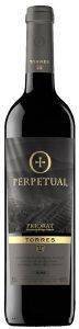 ΚΡΑΣΙ PERPETUAL MIGUEL TORRES 2014 ΕΡΥΘΡΟ 750ML ΚΡΑΣΙ PERPETUAL MIGUEL TORRES 2014 ΕΡΥΘΡΟ 750ML