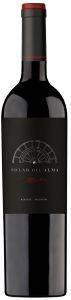  SOLAR DEL ALMA BODEGAS KRONTIRAS 2013  750ML