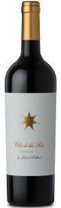  CLOS DE LOS SIETE MICHEL ROLLAND 2017  750ML