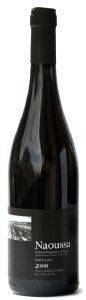       2019  1500ML (MAGNUM)