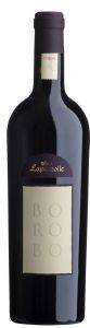 ΚΡΑΣΙ BOROBO CASA LAPOSTOLLE 2012 ΕΡΥΘΡΟ 750ML ΚΡΑΣΙ BOROBO CASA LAPOSTOLLE 2012 ΕΡΥΘΡΟ 750ML