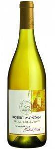 ΚΡΑΣΙ PRIVATE SELECTION ROBERT MONDAVI 2014 ΛΕΥΚΟ 750ML ΚΡΑΣΙ PRIVATE SELECTION ROBERT MONDAVI 2014 ΛΕΥΚΟ 750ML