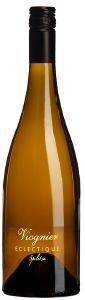 ΚΡΑΣΙ VIOGNIER ECLECTIQUE 2015 ΛΕΥΚΟ (STELVIN) MAGNUM 1500ML ΚΡΑΣΙ VIOGNIER ECLECTIQUE 2015 ΛΕΥΚΟ (STELVIN) MAGNUM 1500ML