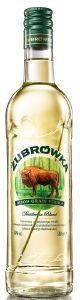  ZUBROWKA BISON GRASS 1000 ML