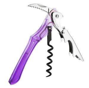 ��������� FARFALLI GULLIVER ��� - �����