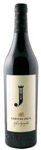  REFOSCO-   2020  750ML